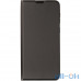 Чохол Book Cover Gelius Shell Case для Samsung A022 (A02) Black — інтернет магазин All-Ok. фото 1